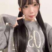 ヒメ日記 2025/12/13 09:08 投稿 きき コスプレ女帝織姫