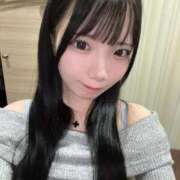 ヒメ日記 2025/12/13 21:21 投稿 きき コスプレ女帝織姫