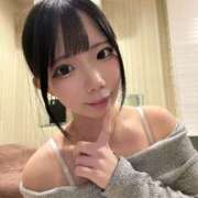 きき 完売御礼❤️‍🔥 コスプレ女帝織姫