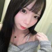 ヒメ日記 2025/12/15 12:05 投稿 きき コスプレ女帝織姫