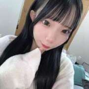 ヒメ日記 2025/12/17 09:44 投稿 きき コスプレ女帝織姫