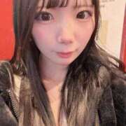 ヒメ日記 2025/12/19 09:16 投稿 きき コスプレ女帝織姫