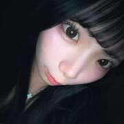 ヒメ日記 2025/12/21 09:44 投稿 きき コスプレ女帝織姫