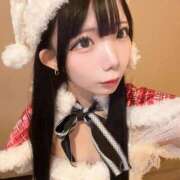 ヒメ日記 2025/12/21 21:37 投稿 きき コスプレ女帝織姫