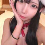 ヒメ日記 2025/12/24 21:51 投稿 きき コスプレ女帝織姫