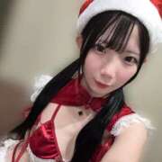 ヒメ日記 2025/12/25 21:35 投稿 きき コスプレ女帝織姫