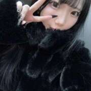 ヒメ日記 2025/12/27 09:38 投稿 きき コスプレ女帝織姫