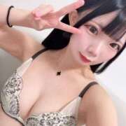 ヒメ日記 2025/12/28 09:31 投稿 きき コスプレ女帝織姫