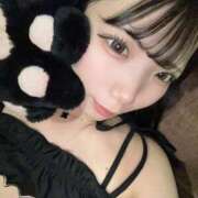 ヒメ日記 2025/12/28 21:19 投稿 きき コスプレ女帝織姫