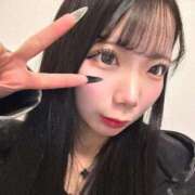 ヒメ日記 2026/01/02 10:01 投稿 きき コスプレ女帝織姫