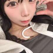 ヒメ日記 2026/01/03 19:24 投稿 きき コスプレ女帝織姫