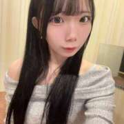 ヒメ日記 2026/01/04 09:43 投稿 きき コスプレ女帝織姫