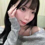 ヒメ日記 2026/01/05 16:33 投稿 きき コスプレ女帝織姫