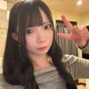 ヒメ日記 2026/01/06 22:50 投稿 きき コスプレ女帝織姫