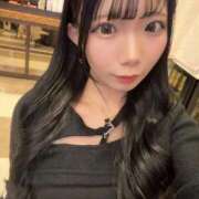 ヒメ日記 2026/01/17 09:54 投稿 きき コスプレ女帝織姫