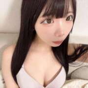 ヒメ日記 2026/01/20 10:02 投稿 きき コスプレ女帝織姫