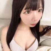 ヒメ日記 2026/01/20 10:14 投稿 きき コスプレ女帝織姫