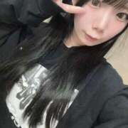 ヒメ日記 2026/02/03 09:57 投稿 きき コスプレ女帝織姫