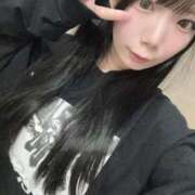 ヒメ日記 2026/02/03 10:17 投稿 きき コスプレ女帝織姫