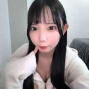 ヒメ日記 2026/02/07 09:08 投稿 きき コスプレ女帝織姫