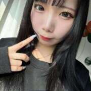 ヒメ日記 2026/02/13 09:52 投稿 きき コスプレ女帝織姫