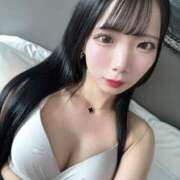 ヒメ日記 2026/02/14 19:55 投稿 きき コスプレ女帝織姫