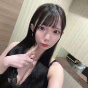 ヒメ日記 2026/02/15 23:01 投稿 きき コスプレ女帝織姫