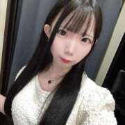 ヒメ日記 2026/02/17 10:02 投稿 きき コスプレ女帝織姫