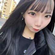 ヒメ日記 2026/02/18 09:57 投稿 きき コスプレ女帝織姫