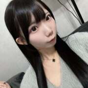 きき 2月ラスト💘 コスプレ女帝織姫