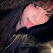 ヒメ日記 2026/03/02 11:08 投稿 きき コスプレ女帝織姫