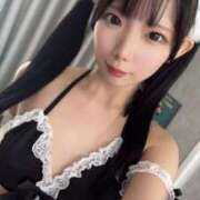 ヒメ日記 2026/03/07 10:04 投稿 きき コスプレ女帝織姫