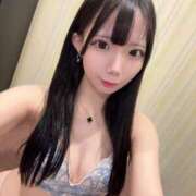 ヒメ日記 2026/03/08 10:03 投稿 きき コスプレ女帝織姫