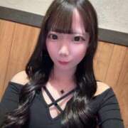 ヒメ日記 2026/03/10 09:45 投稿 きき コスプレ女帝織姫