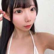 ヒメ日記 2026/03/14 09:56 投稿 きき コスプレ女帝織姫