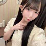 ヒメ日記 2026/03/20 10:02 投稿 きき コスプレ女帝織姫