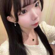 ヒメ日記 2026/03/21 11:09 投稿 きき コスプレ女帝織姫