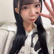 ヒメ日記 2026/03/23 21:37 投稿 きき コスプレ女帝織姫