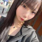 ヒメ日記 2026/03/28 09:45 投稿 きき コスプレ女帝織姫