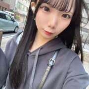 ヒメ日記 2026/03/29 09:45 投稿 きき コスプレ女帝織姫