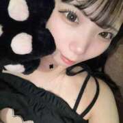 ヒメ日記 2026/03/30 09:30 投稿 きき コスプレ女帝織姫