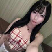 ヒメ日記 2026/04/02 09:45 投稿 きき コスプレ女帝織姫