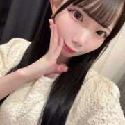 ヒメ日記 2026/04/04 09:45 投稿 きき コスプレ女帝織姫