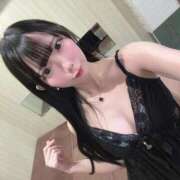 ヒメ日記 2026/04/05 10:04 投稿 きき コスプレ女帝織姫