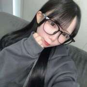 ヒメ日記 2026/04/12 09:39 投稿 きき コスプレ女帝織姫