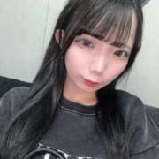 ヒメ日記 2026/04/16 09:30 投稿 きき コスプレ女帝織姫