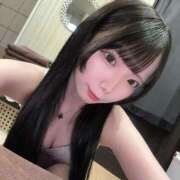 ヒメ日記 2026/04/18 09:51 投稿 きき コスプレ女帝織姫