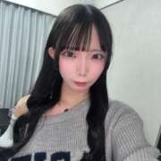 ヒメ日記 2026/04/24 10:03 投稿 きき コスプレ女帝織姫