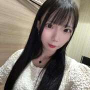 ヒメ日記 2026/04/25 10:04 投稿 きき コスプレ女帝織姫