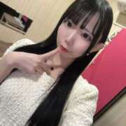 ヒメ日記 2026/04/29 09:48 投稿 きき コスプレ女帝織姫